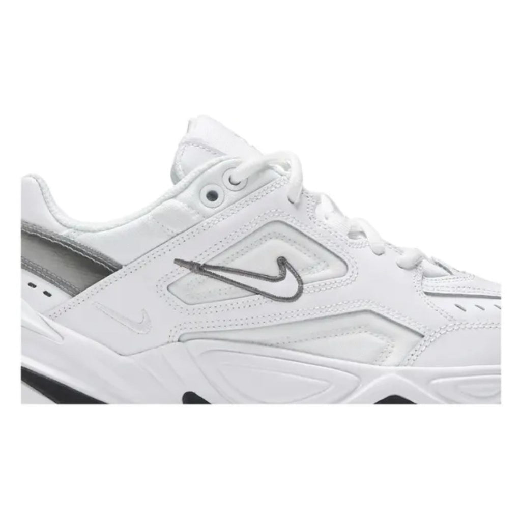 Nike  M2K Tekno 'White Grey'