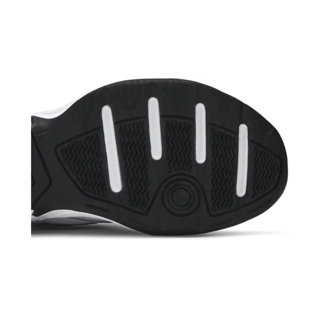 Nike  M2K Tekno 'White Grey'