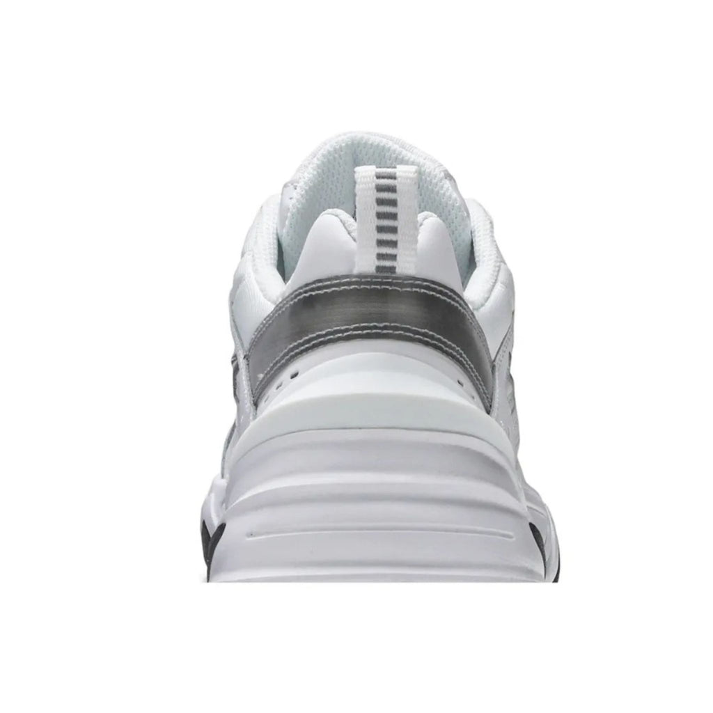 Nike  M2K Tekno 'White Grey'