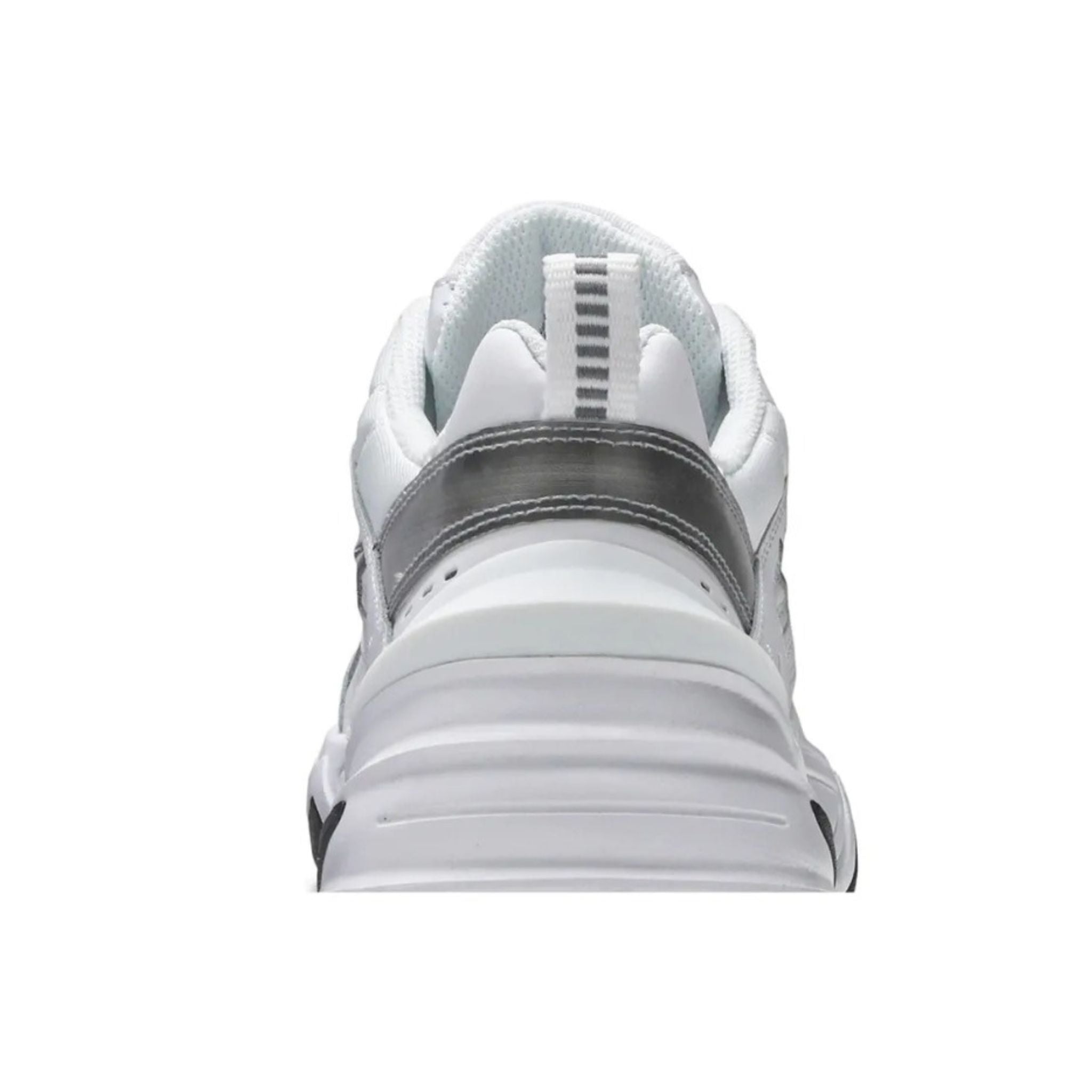 Nike  M2K Tekno 'White Grey'