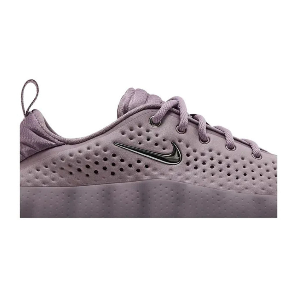Nike Wmns Mind 002 'Light Violet Ore'