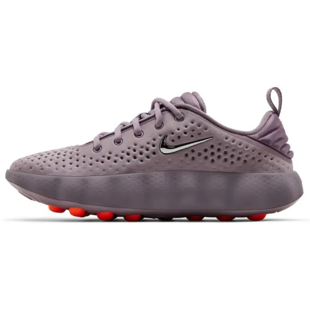 Nike Wmns Mind 002 'Light Violet Ore'