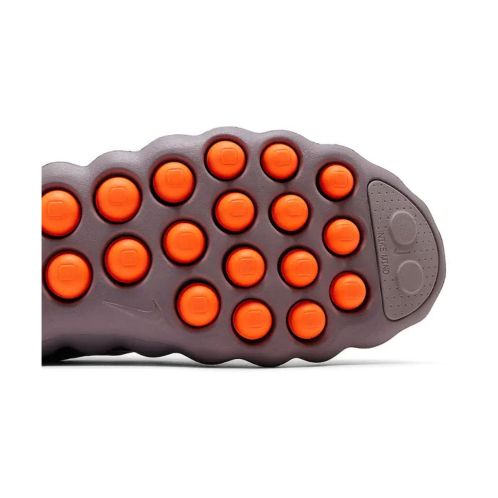 Nike Wmns Mind 002 'Light Violet Ore'