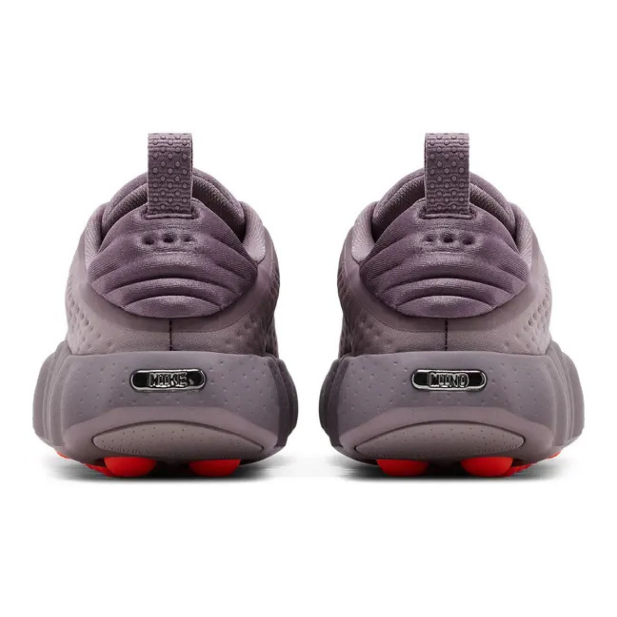 Nike Wmns Mind 002 'Light Violet Ore'