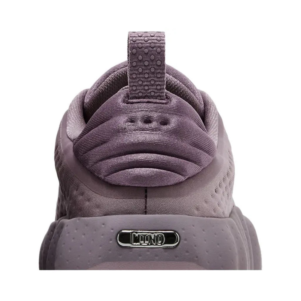 Nike Wmns Mind 002 'Light Violet Ore'