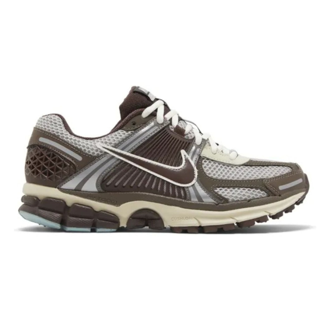 Nike Zoom Vomero 5 'Earth Fossil'