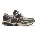 Nike Zoom Vomero 5 'Earth Fossil'