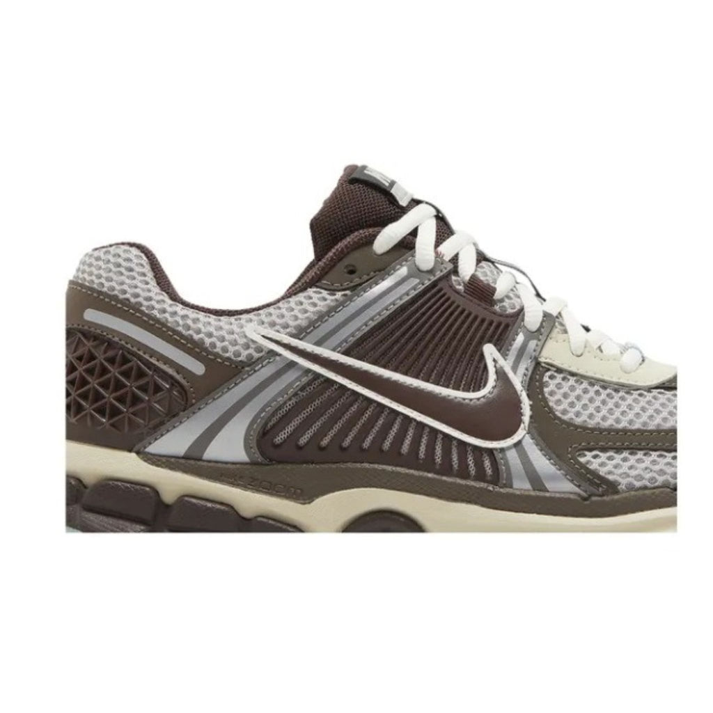 Nike Zoom Vomero 5 'Earth Fossil'