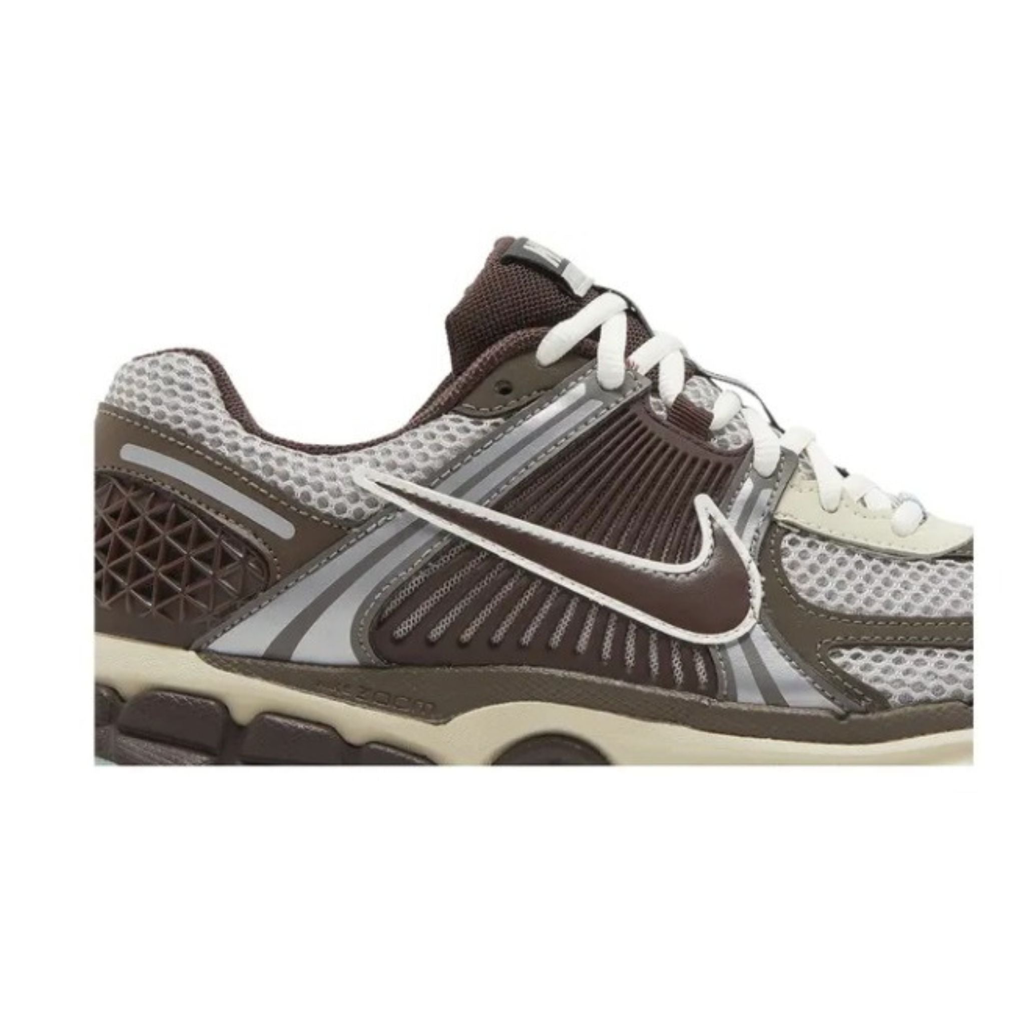 Nike Zoom Vomero 5 'Earth Fossil'