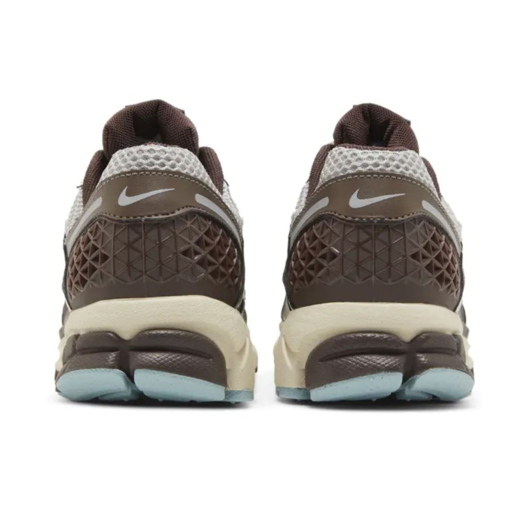 Nike Zoom Vomero 5 'Earth Fossil'