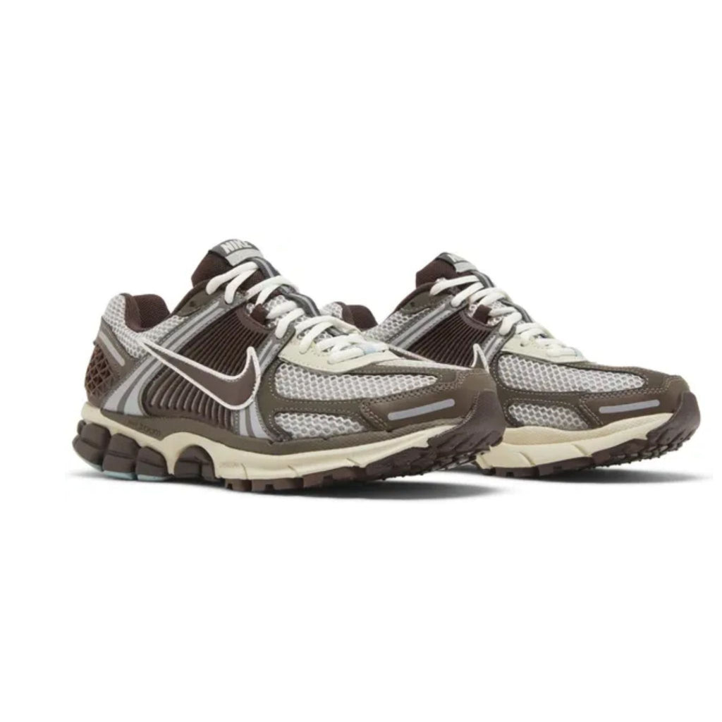 Nike Zoom Vomero 5 'Earth Fossil'