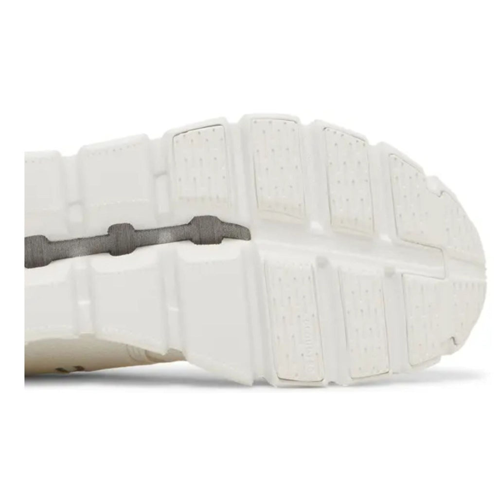 ON Cloud 5 'All White'