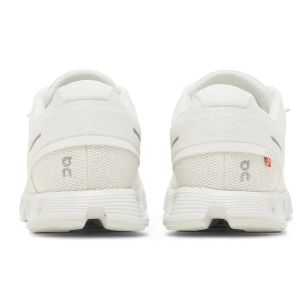 ON Cloud 5 'All White'