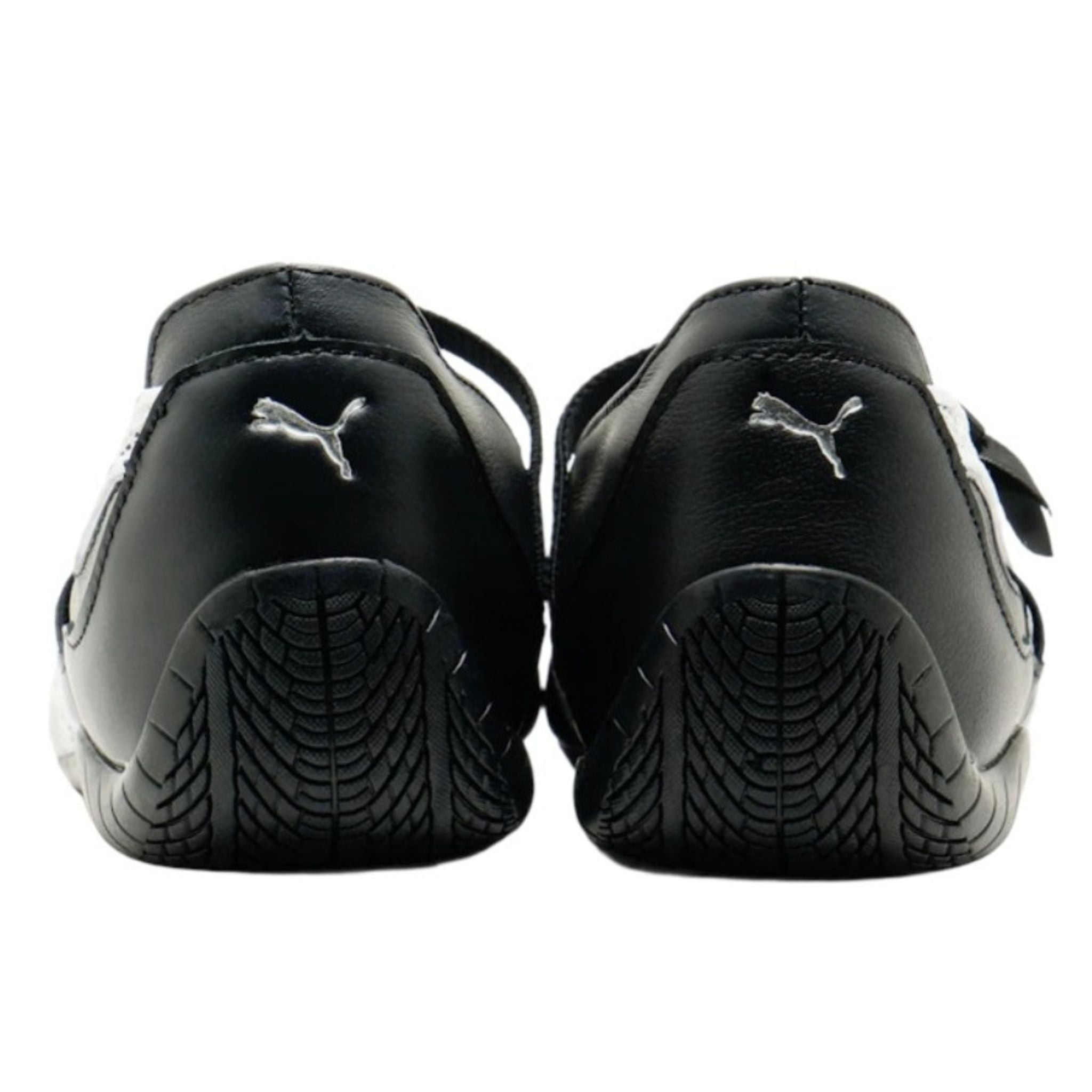 Puma Speedcat Ballet Lace Black