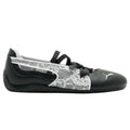 Puma Speedcat Ballet Lace Black