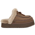 UGG Disquette Alpine 'Hickory'