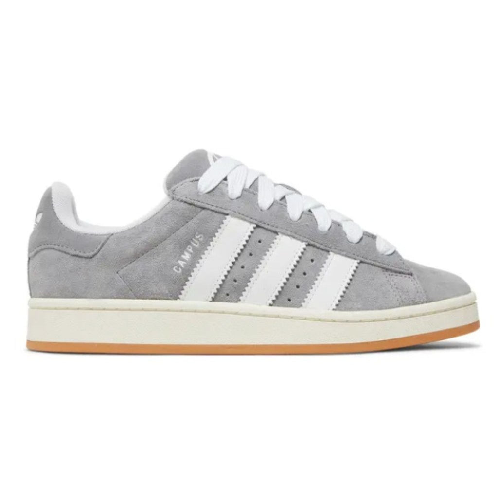 adidas Campus 00s 'Grey Gum'