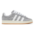 adidas Campus 00s 'Grey Gum'