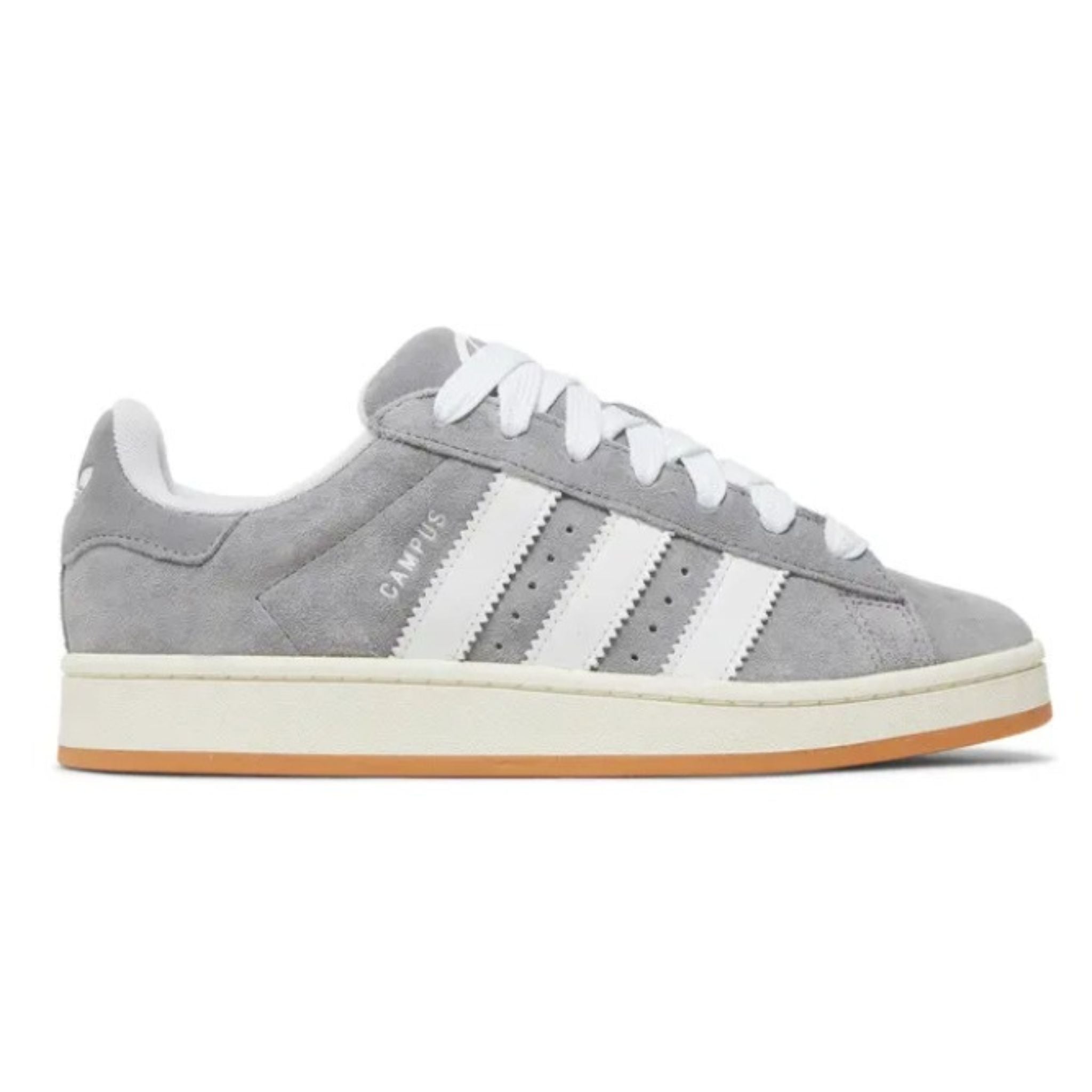 adidas Campus 00s 'Grey Gum'