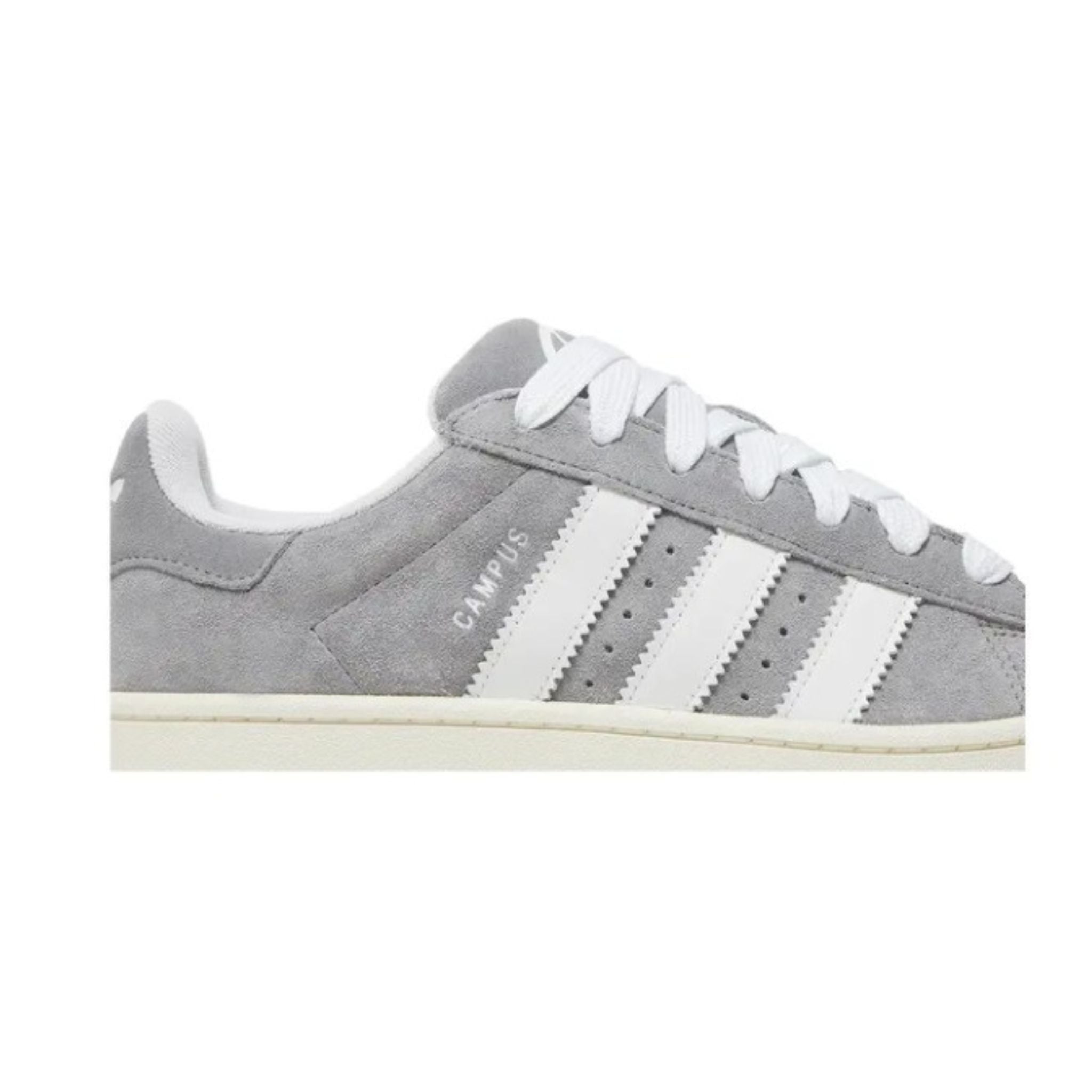adidas Campus 00s 'Grey Gum'