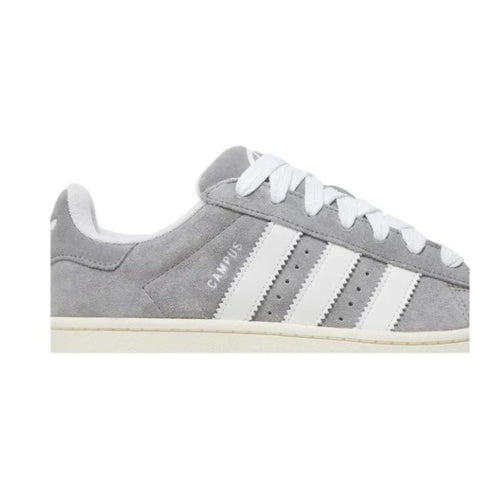 adidas Campus 00s 'Grey Gum'