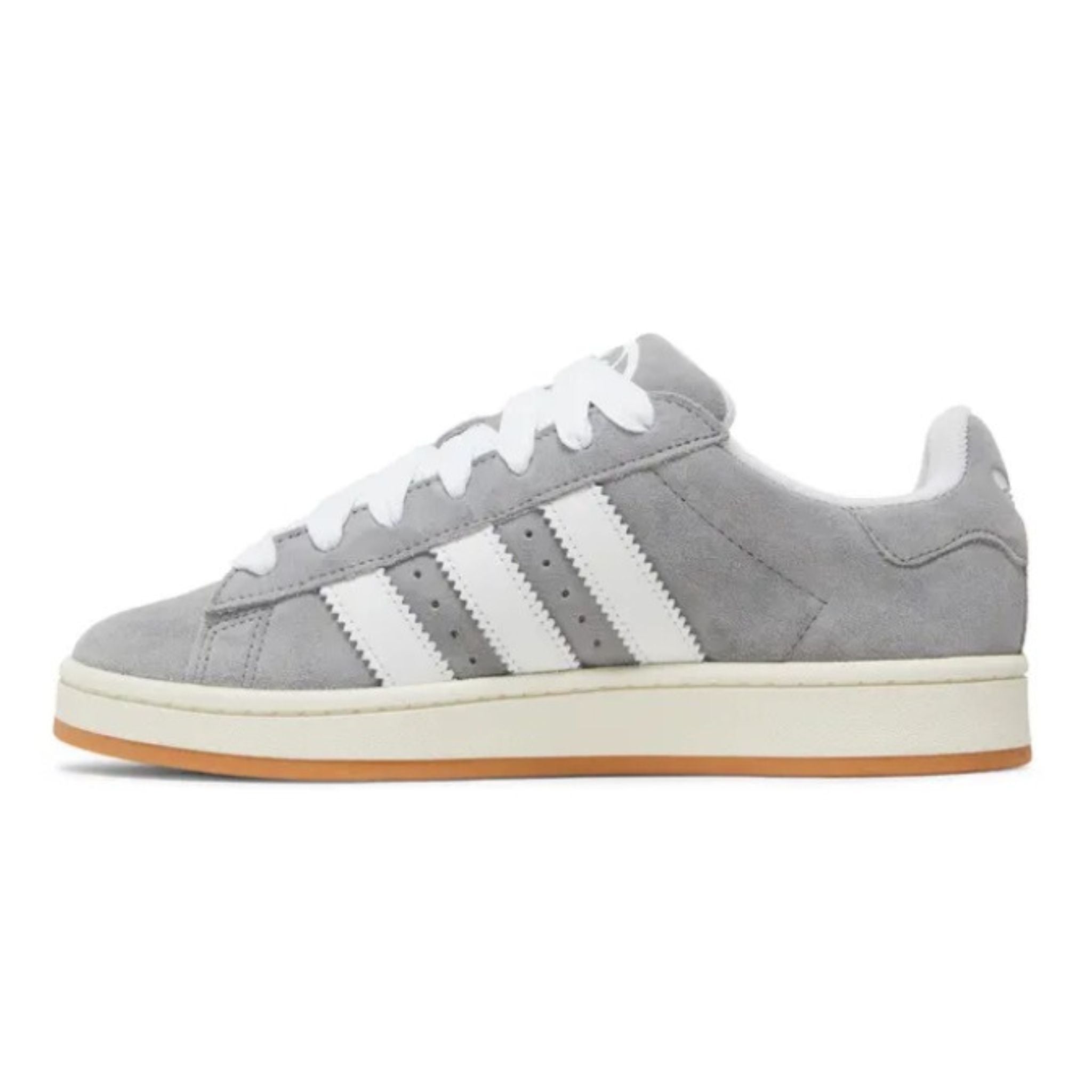 adidas Campus 00s 'Grey Gum'