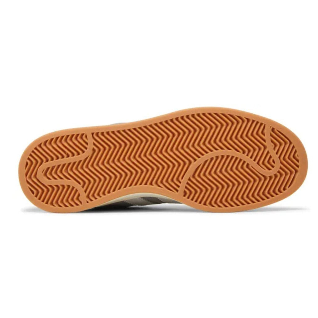 adidas Campus 00s 'Grey Gum'