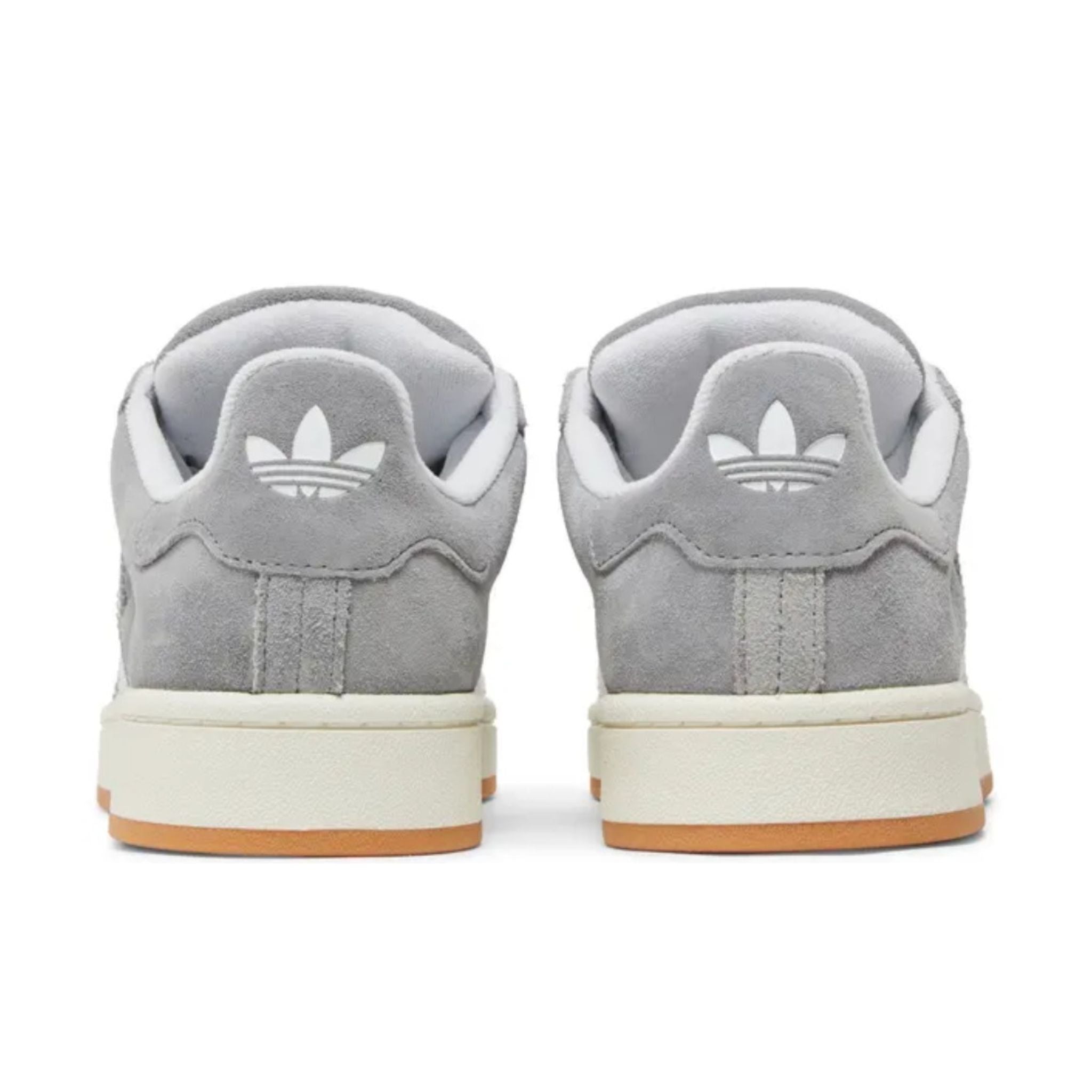 adidas Campus 00s 'Grey Gum'