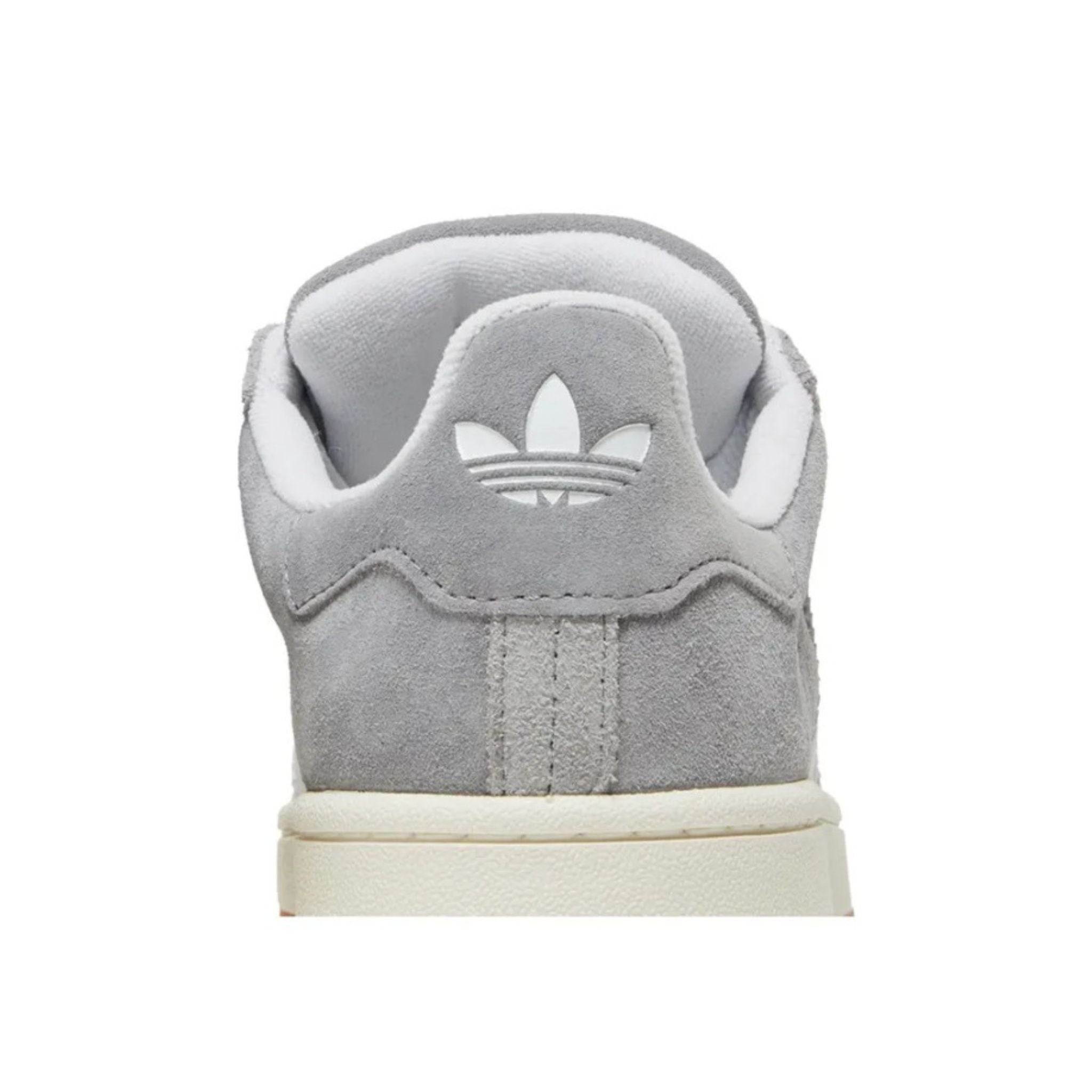 adidas Campus 00s 'Grey Gum'