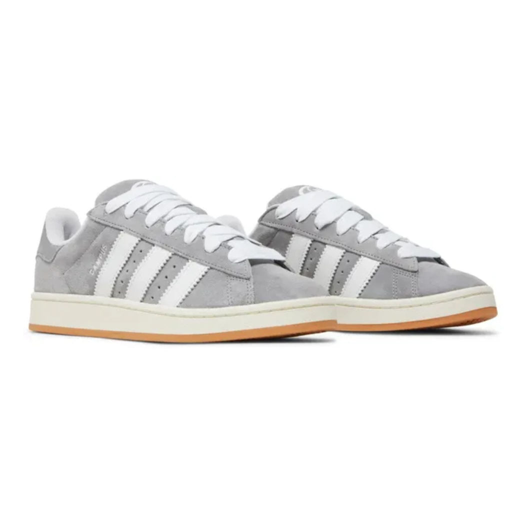adidas Campus 00s 'Grey Gum'