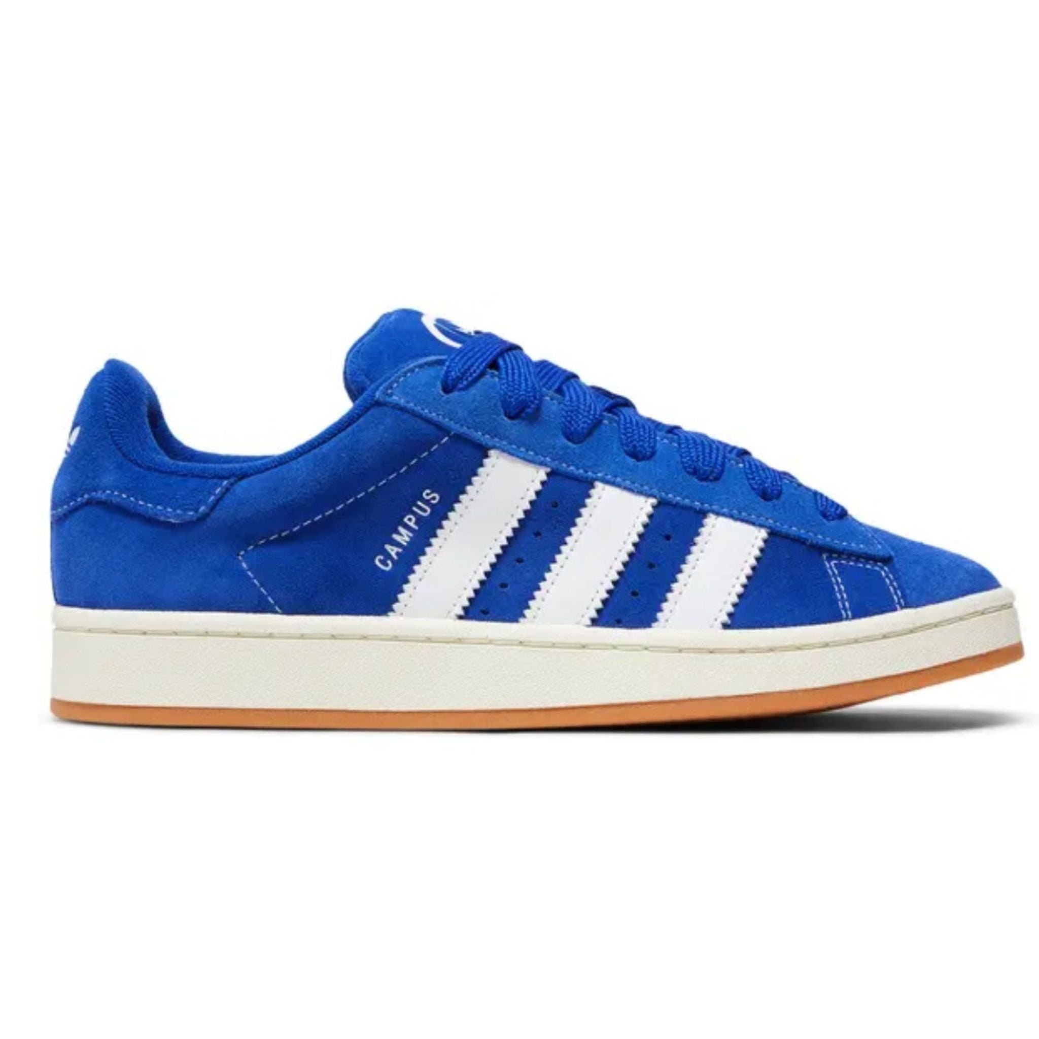 adidas Campus 00s 'Lucid Blue Gum'