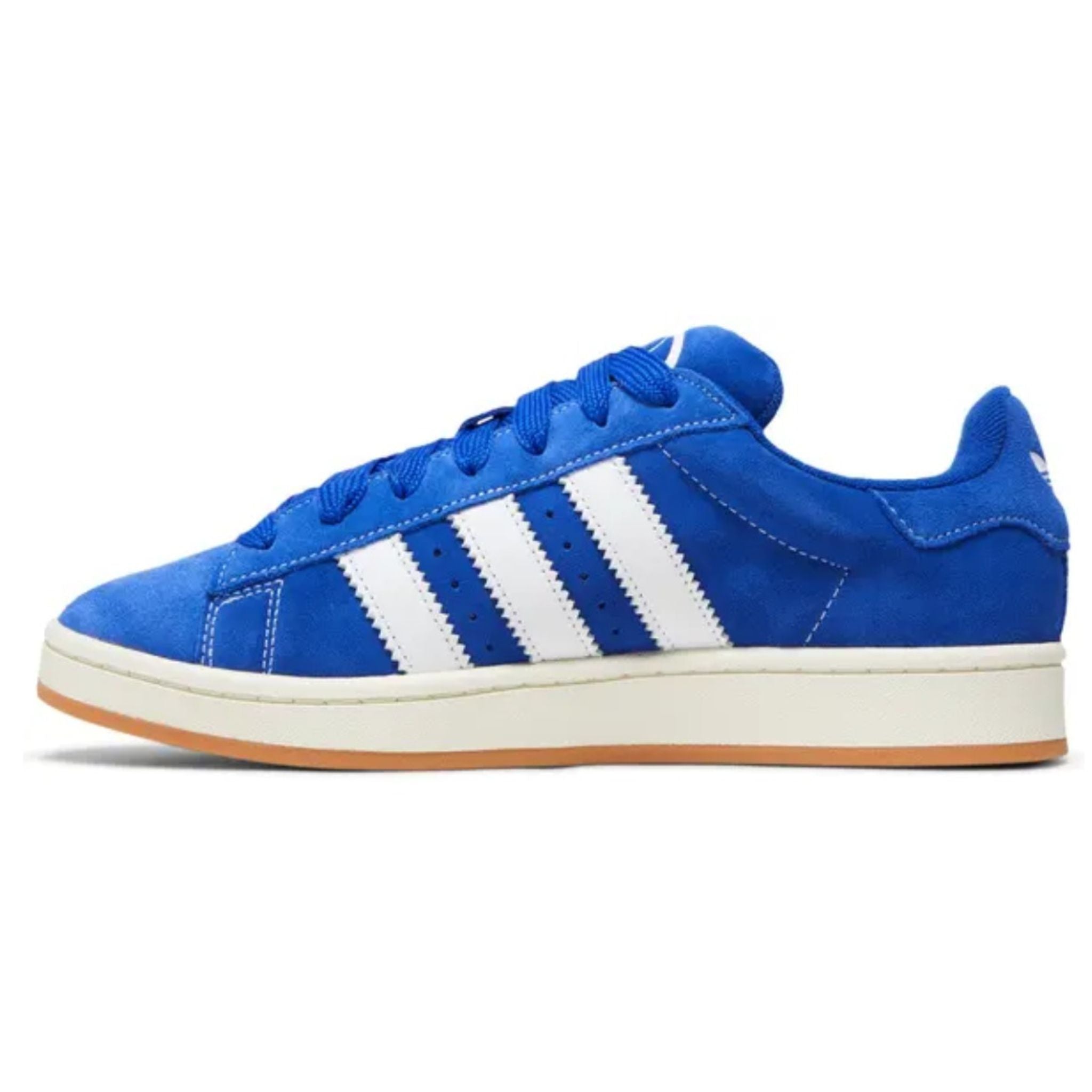 adidas Campus 00s 'Lucid Blue Gum'