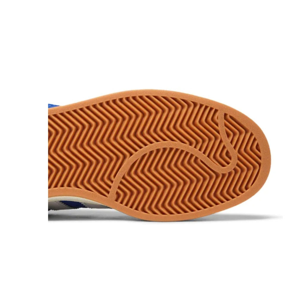 adidas Campus 00s 'Lucid Blue Gum'