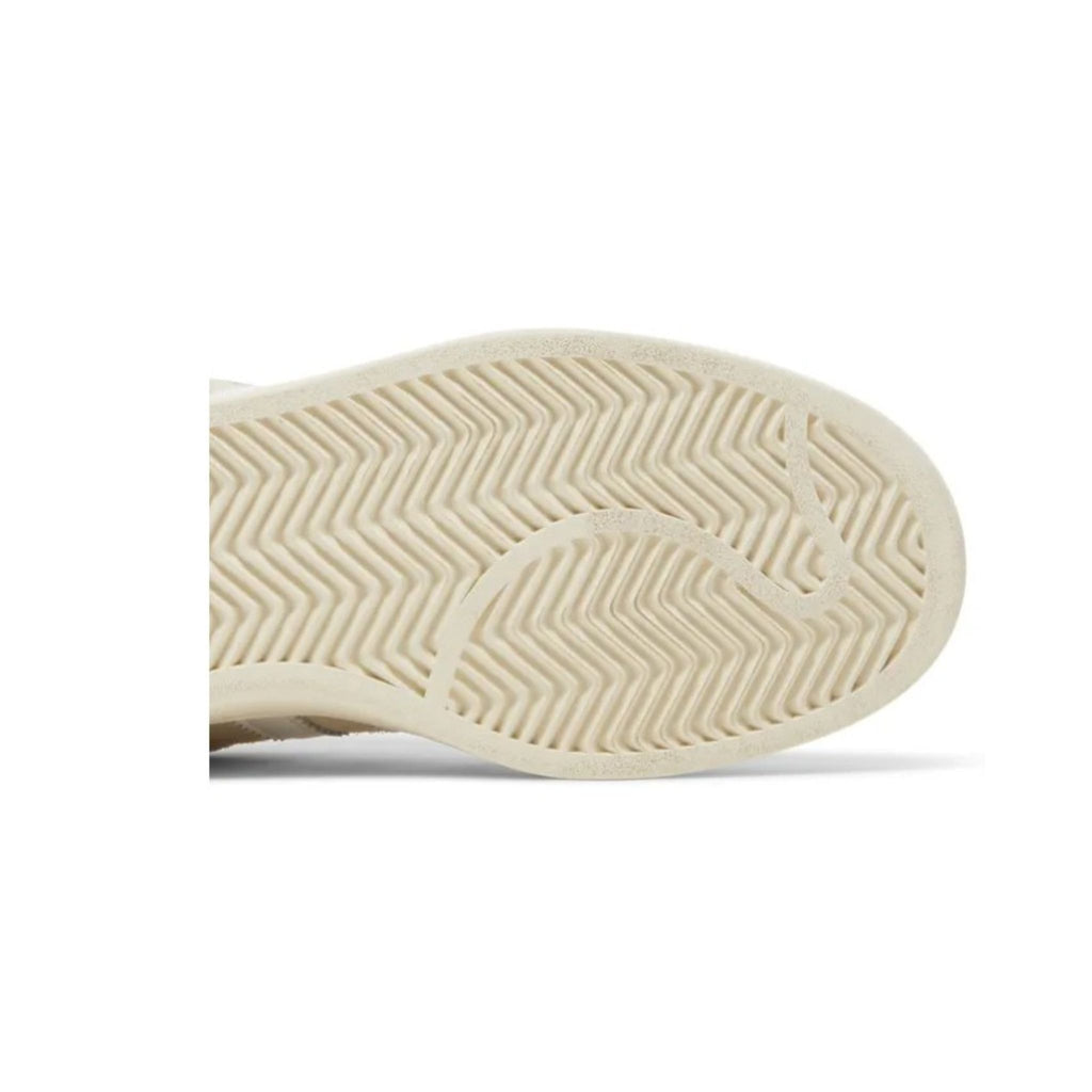 Adidas Campus 00s 'Wonder White'