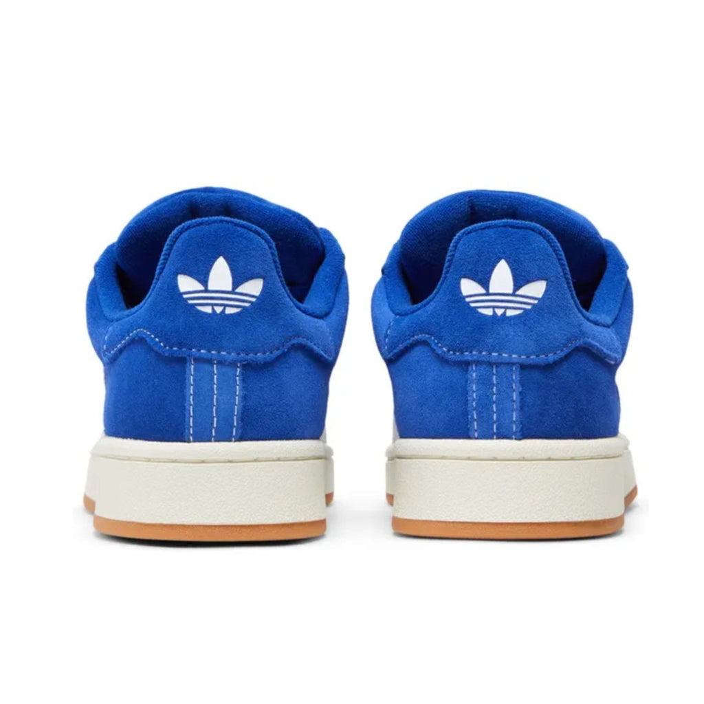 adidas Campus 00s 'Lucid Blue Gum'