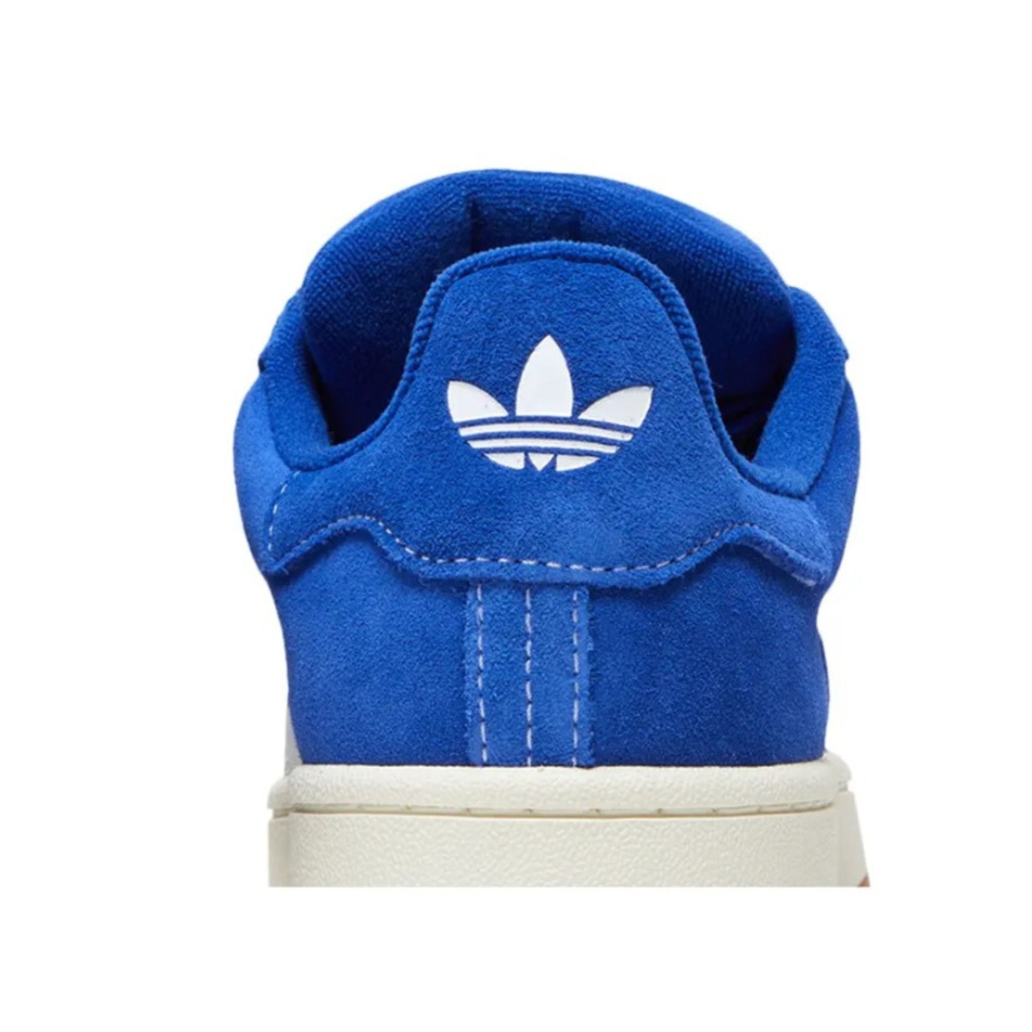 adidas Campus 00s 'Lucid Blue Gum'