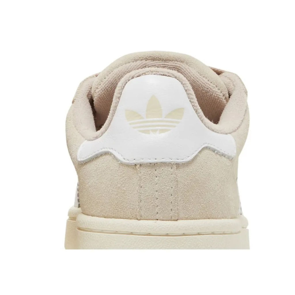 Adidas Campus 00s 'Wonder White'