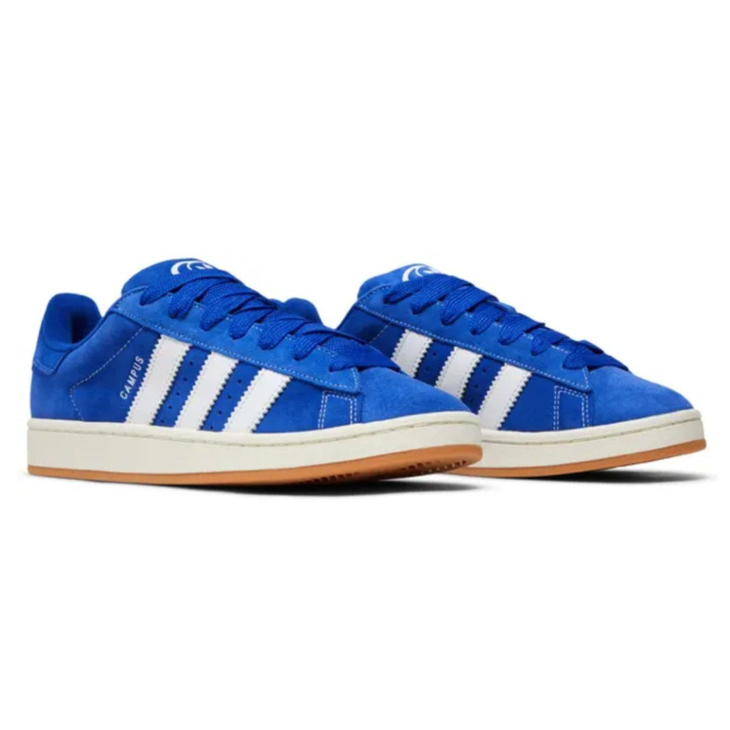 adidas Campus 00s 'Lucid Blue Gum'