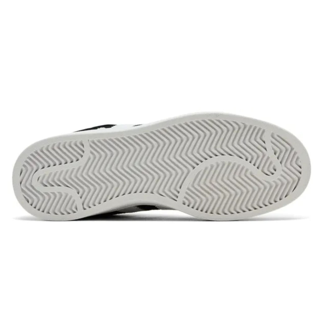 adidas Campus 00s 'Black White Floral Embroidery'