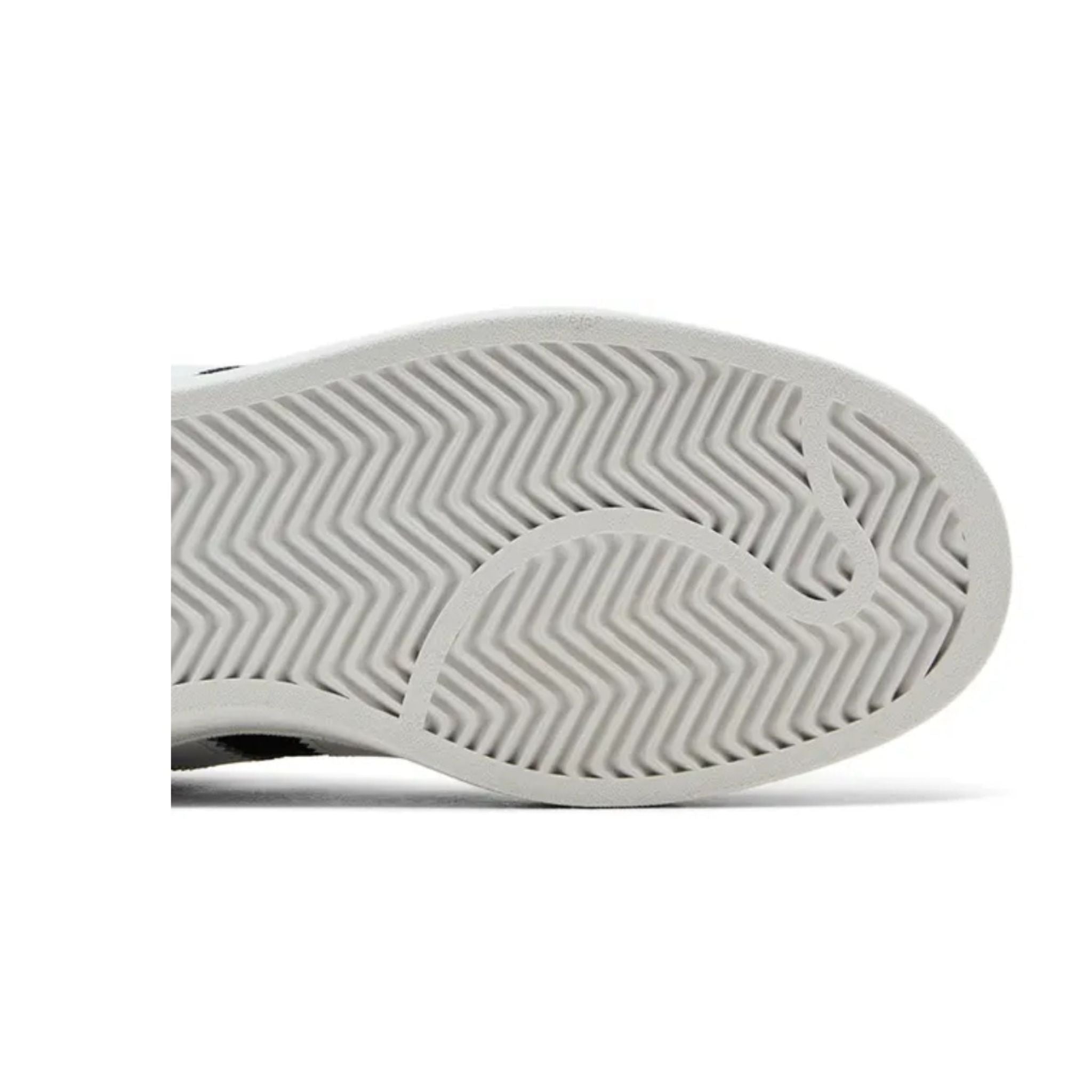 adidas Campus 00s 'Black White Floral Embroidery'