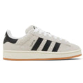 adidas Campus 00s 'Crystal White Black'