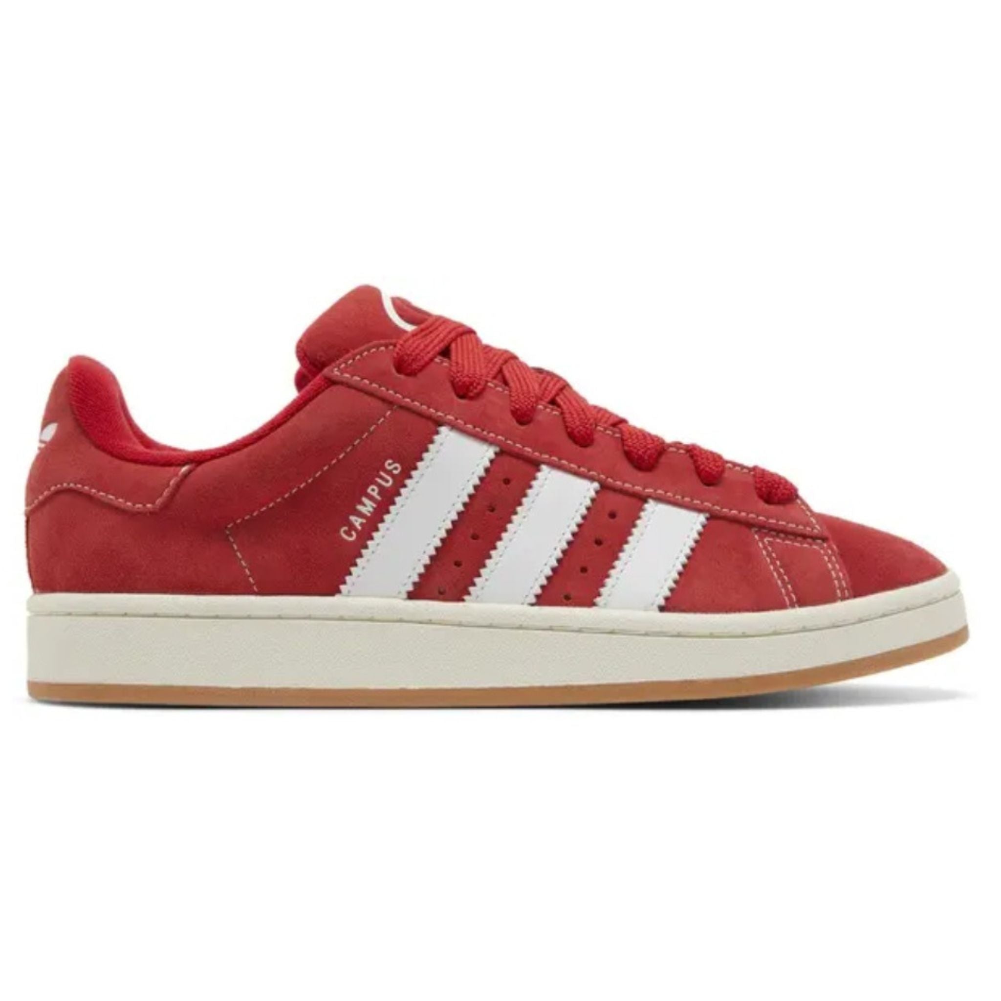 Adidas Campus 00s 'Scarlet Gum'