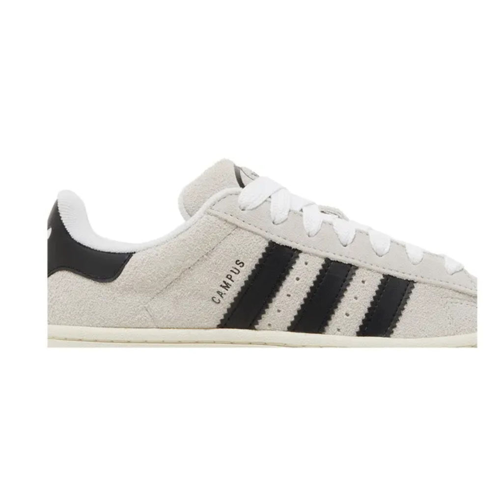 adidas Campus 00s 'Crystal White Black'