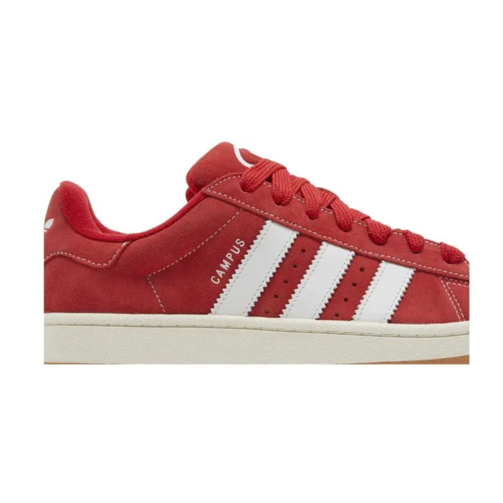 Adidas Campus 00s 'Scarlet Gum'