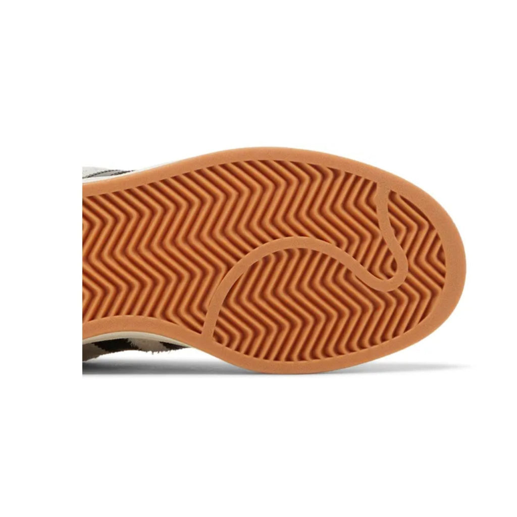 adidas Campus 00s 'Crystal White Black'