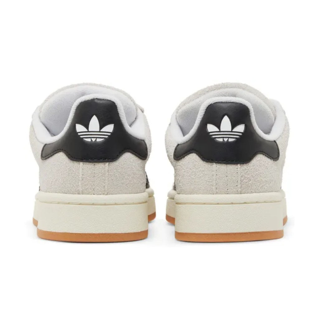 adidas Campus 00s 'Crystal White Black'