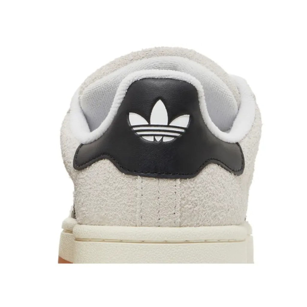 adidas Campus 00s 'Crystal White Black'