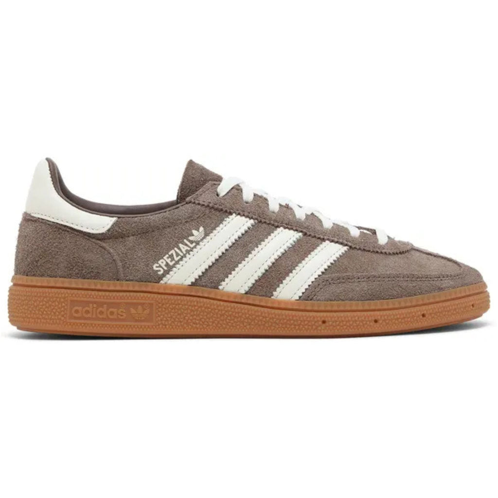 adidas Handball Spezial 'Earth Strata Gum'