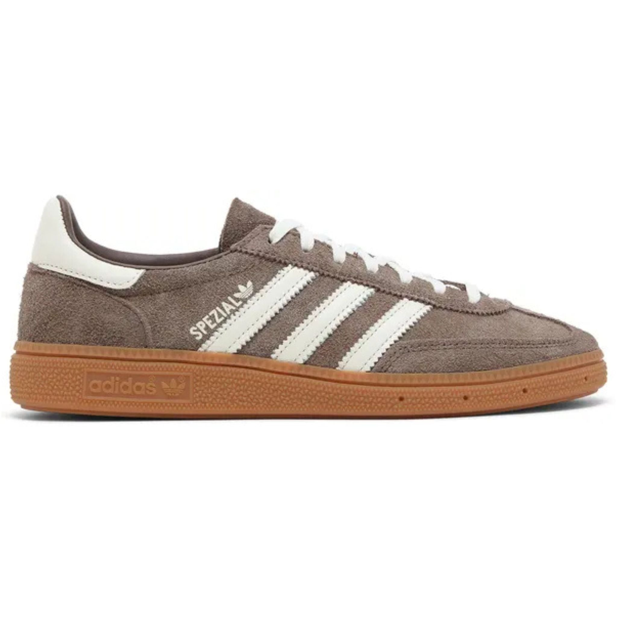 adidas Handball Spezial 'Earth Strata Gum'