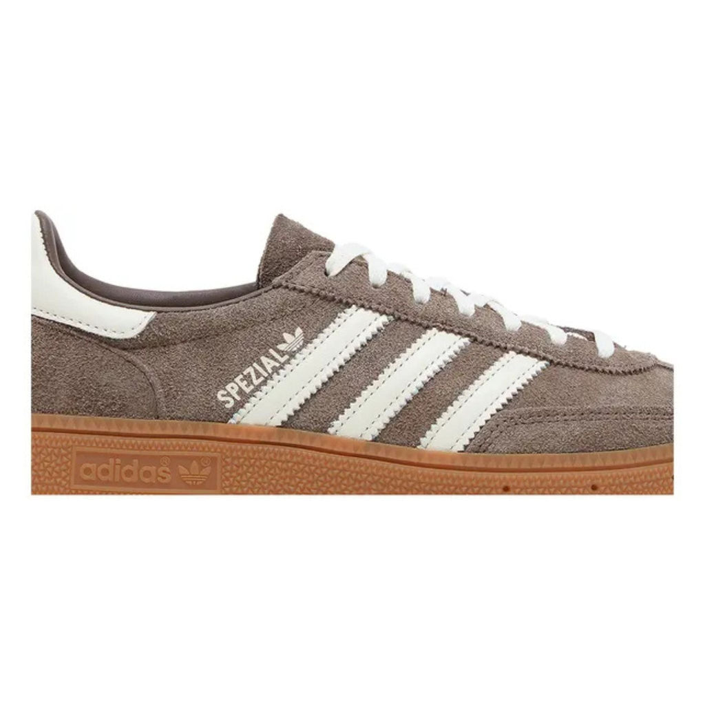 adidas Handball Spezial 'Earth Strata Gum'